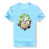 95914 m226nt - Rick And Morty Merch