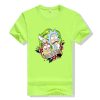 95920 dls4lz - Rick And Morty Merch