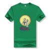 95950 mpffym - Rick And Morty Merch