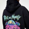 9596571800 2 3 1 - Rick And Morty Merch