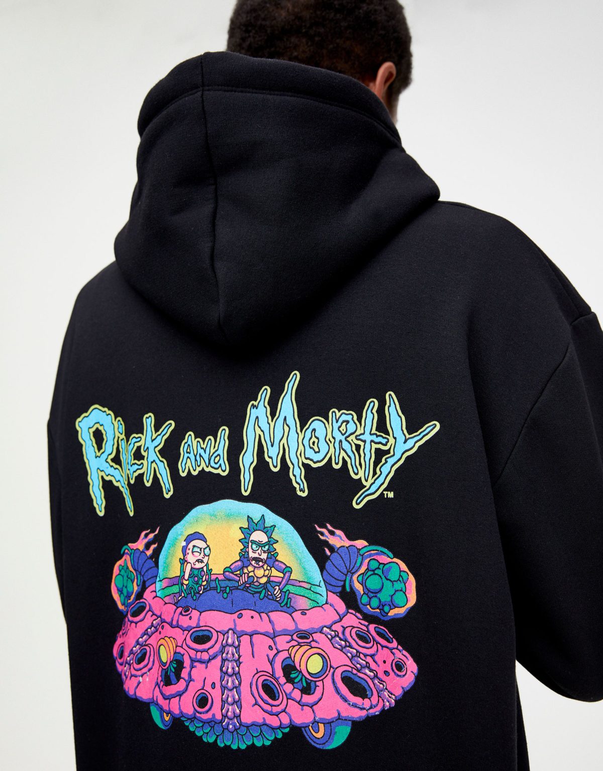 9596571800 2 3 1 - Rick And Morty Merch