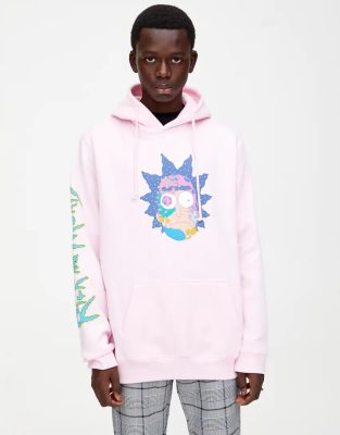 9596572620 2 5 8 1 - Rick And Morty Merch