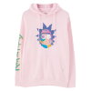 9596572620 2 6 8 removebg preview - Rick And Morty Merch