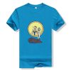 95992 jeudpj - Rick And Morty Merch