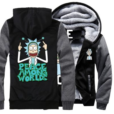 96121 b4wyzg 1 - Rick And Morty Merch Store