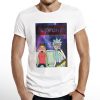 RMT0096 - Rick And Morty Merch