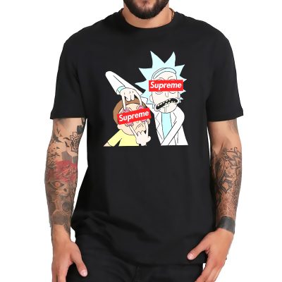 RMT0098 1 - Rick And Morty Merch Store