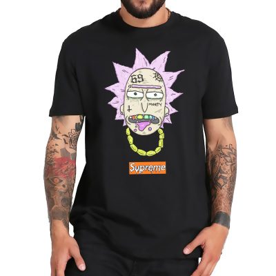RMT0099 1 - Rick And Morty Merch Store