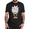 RMT0099 - Rick And Morty Merch