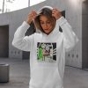 hoodie mockup of a serious woman with her hands near her head 4773 el1 1 compressed - Rick And Morty Merch