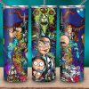 il fullxfull.4572298879 p4v6 - Rick And Morty Merch