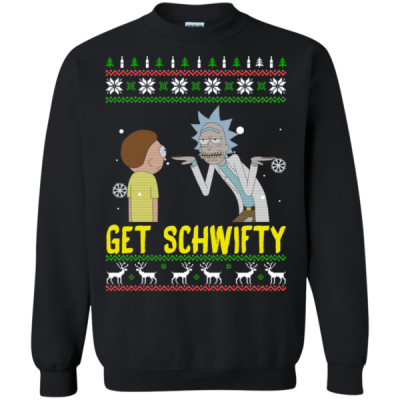image 1790 600x600 1 1 - Rick And Morty Merch Store