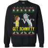 image 1790 600x600 1 - Rick And Morty Merch