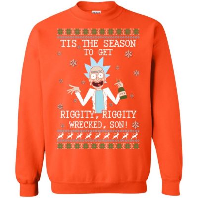 image 585 750x750 1 1 - Rick And Morty Merch Store