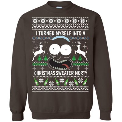image 629 750x750 1 1 - Rick And Morty Merch Store