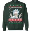 image 684 750x750 1 - Rick And Morty Merch