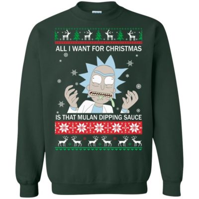 image 684 750x750 1 - Rick And Morty Merch Store