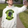 mockup of a man with a hoodie taking a selfie on the street 32312 1 compressed 1 - Rick And Morty Merch