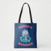 rick and morty goodbye moonmen tote bag r920058a10a81433e86c7d8363893810f 6kcf1 1000 - Rick And Morty Merch