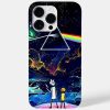 rick and morty iphone case r6991619643cf413d8b5f485ba134932f s0dnx 1000 - Rick And Morty Merch