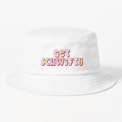 ssrcobucket hatproductfafafaca443f4786srpsquare1000x1000 bgf8f8f8.u2 20 - Rick And Morty Merch Store