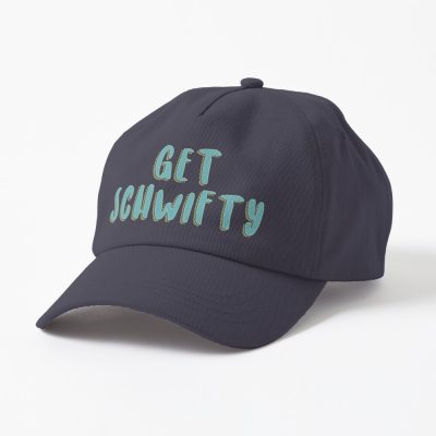 ssrcodad hatproduct322e3f696a94a5d4front three quartersquare1000x1000 bgf8f8f8 24 - Rick And Morty Merch Store