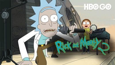 1yzix3rw 1920x1080 rickvamorty2 1 - Rick And Morty Merch Store