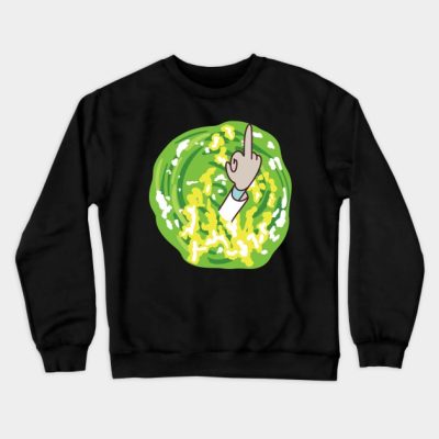 42256951 0 10 - Rick And Morty Merch Store