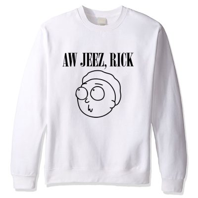 65387 ncxhj4 - Rick And Morty Merch Store