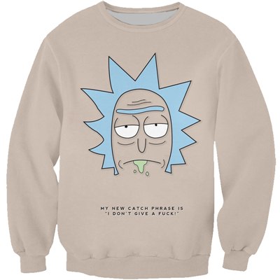65917 gurgiw - Rick And Morty Merch Store