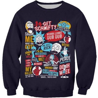 65933 h9isbj - Rick And Morty Merch Store