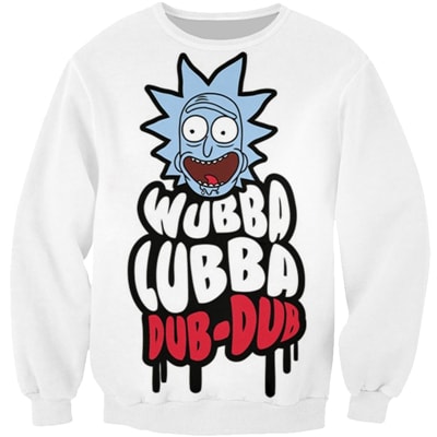 65949 wcqfy0 - Rick And Morty Merch Store