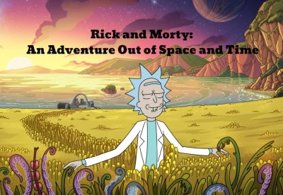 DEMON SLAYER HOW TANJIRO CAN MASTER OTHER BREATHING STYLES 4 - Rick And Morty Merch Store
