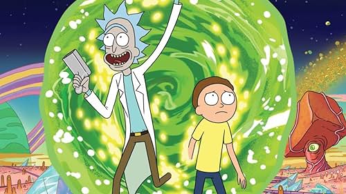 MV5BZjRjOTFkOTktZWUzMi00YzMyLThkMmYtMjEwNmQyNzliYTNmXkEyXkFqcGdeQXVyNzQ1ODk3MTQ@. V1 QL75 UX500 CR0234500281 - Rick And Morty Merch