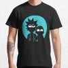 ssrcoclassic teemens10101001c5ca27c6front altsquare product1000x1000.u1 4 - Rick And Morty Merch