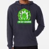 ssrcolightweight hoodiemens322e3f696a94a5d4frontsquare productx1000 bgf8f8f8 1 - Rick And Morty Merch